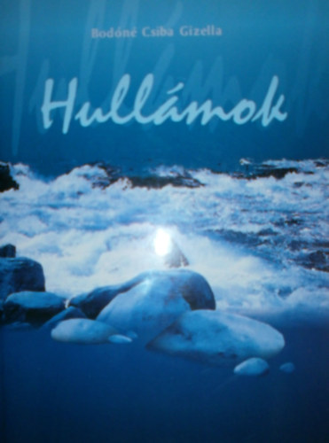 Hullmok