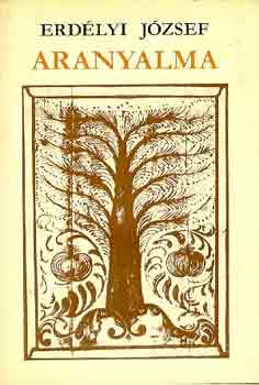 Aranyalma