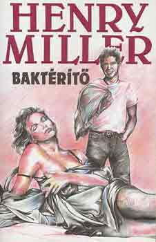 Baktrt