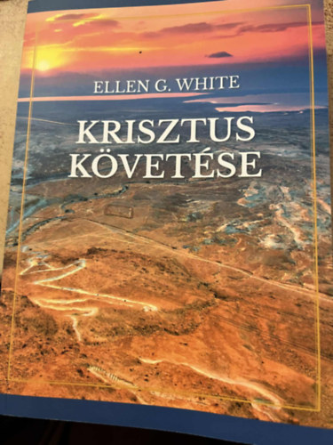 Krisztus kvetse