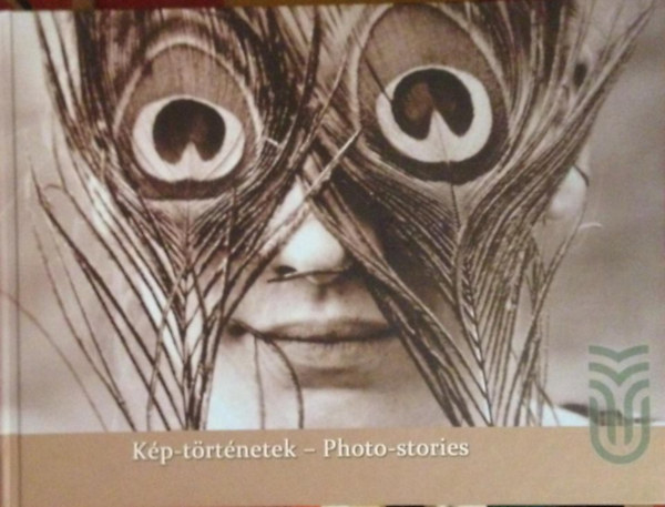 K�p-t�rt�netek-Photo-stories