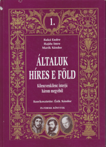 �ltaluk h�res e f�ld