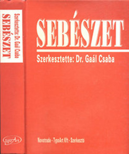 Sebszet