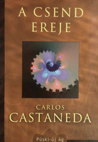 A csend ereje