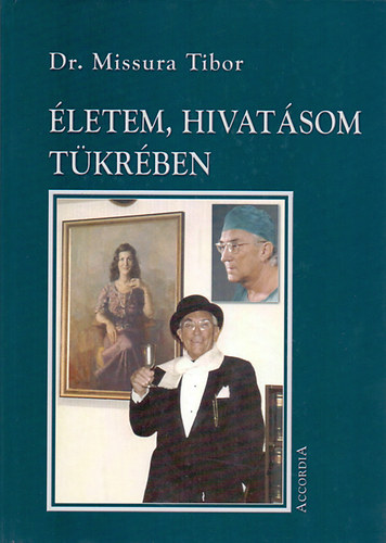 letem, hivatsom tkrben