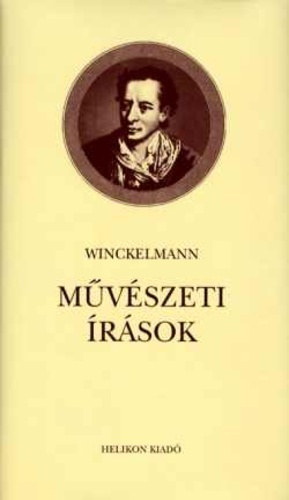 Mvszeti rsok
