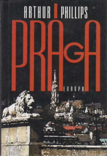 Prga