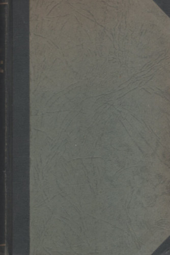 Bevezet�s a zenekult�r�ba