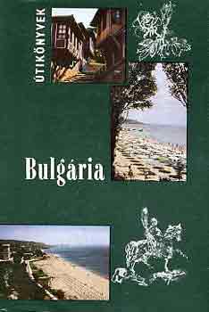 Bulgria (Panorma)