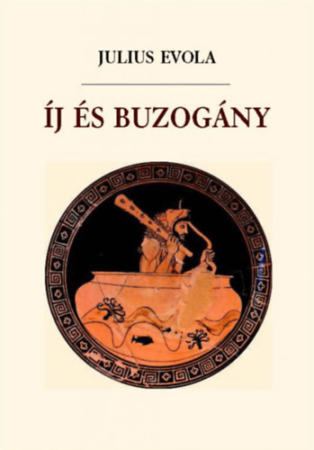 j s buzogny