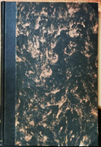 Kossuth-zarndokok tja Amerikba