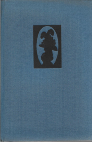 Psych�, egy hajdani k�lt�n� �r�sai