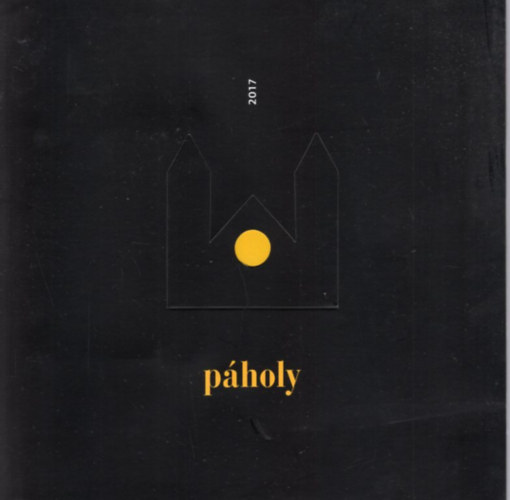 Fbin Barbara - Pholy 2017 XXI. vf.
