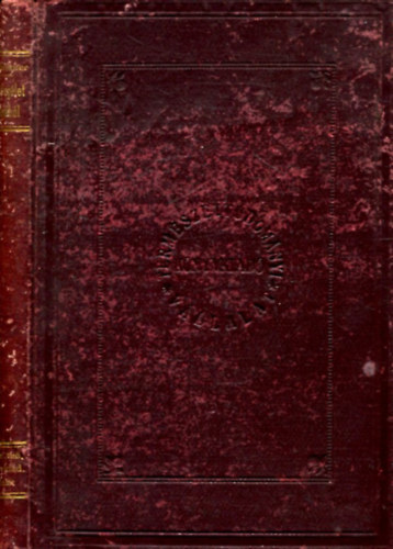 El�ad�sok az ideg�let vil�g�b�l