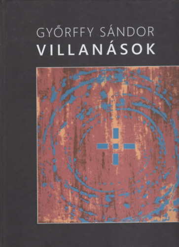 Villan�sok