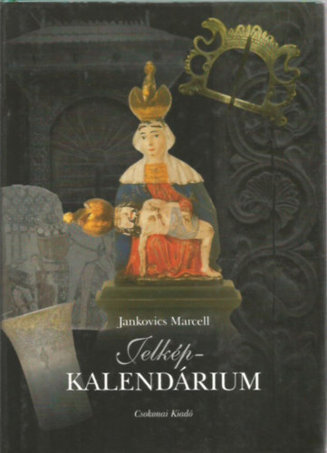 Jelkpkalendrium