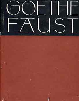 Faust (els� r�sz �s �s-Faust)