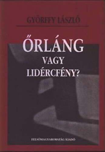 rlng vagy lidrcfny? ESSZK, VLOGATOTT KZLETI RSOK - Dediklt