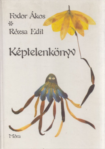 Kptelenknyv