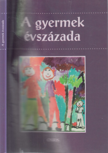 A gyermek �vsz�zada (dedik�lt)
