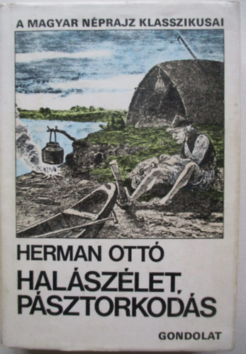 Halszlet, psztorkods