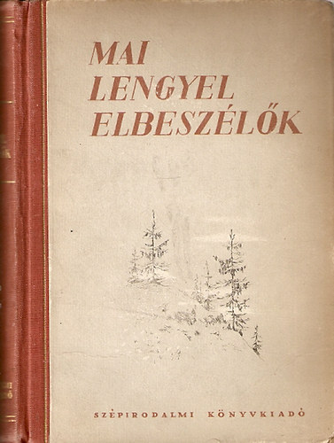 Mai lengyel elbesz�l�k