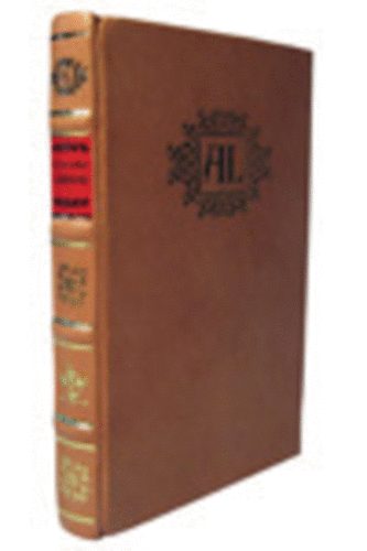A kis lepkegy�jt� - A lepk�szet r�vid k�zik�nyve (Reprint kiad�s)