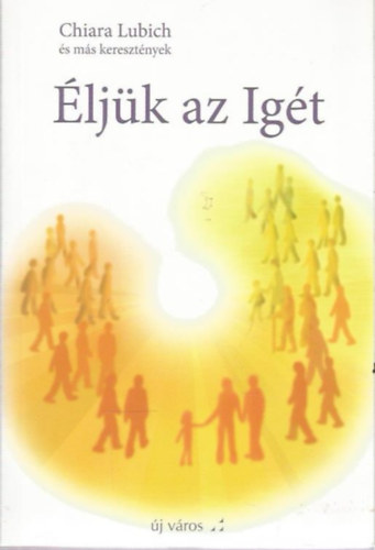 ljk az Igt I-II.