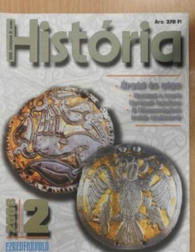 Hist�ria 2008/2.