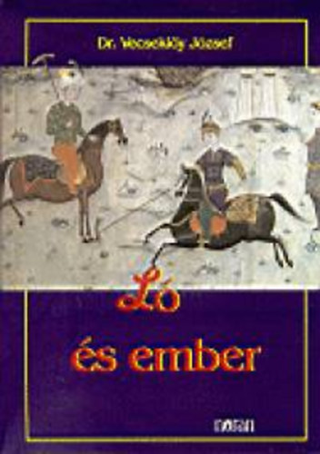 L s ember