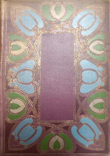 ifj. Hegeds Sndor - Beszl jszakk. Hsz elbeszls.