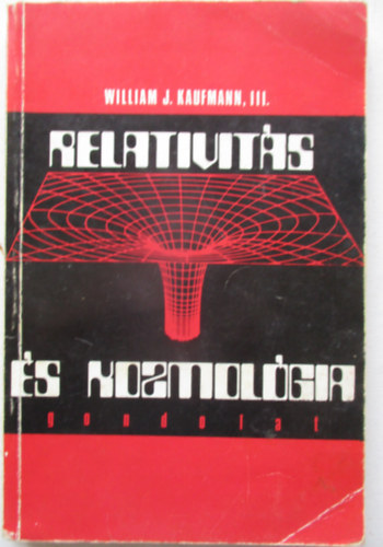 Relativit�s �s kozmol�gia