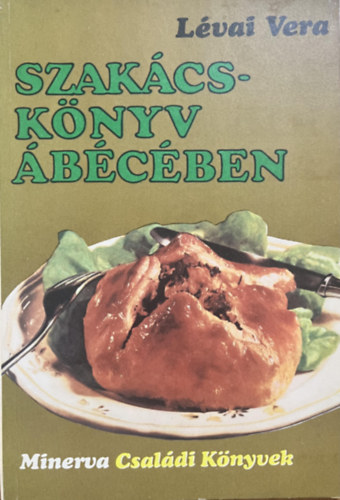 Szak�csk�nyv �b�c�ben