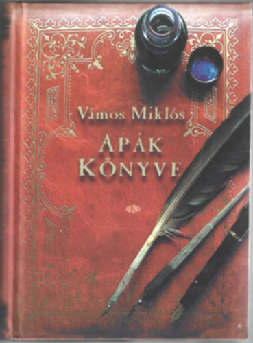 Apk knyve