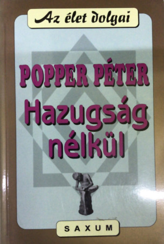 Hazugs�g n�lk�l