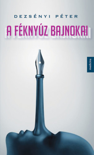 A Fknyz Bajnokai