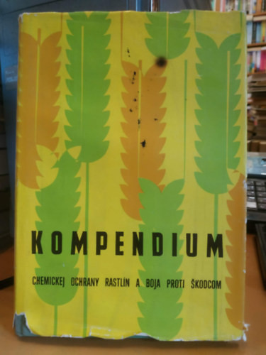 The Last Chancers - Warhammer 40.000