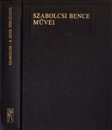 A zene trtnete