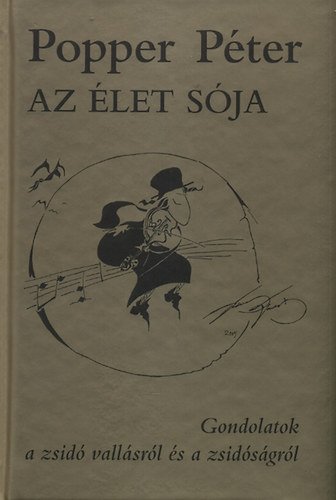 Az let sja