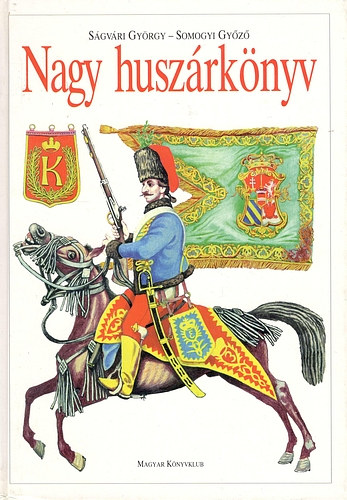 Nagy huszrknyv