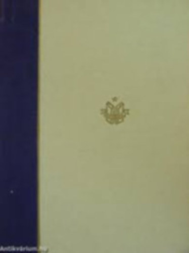 Klim Sz�mgin �lete III.