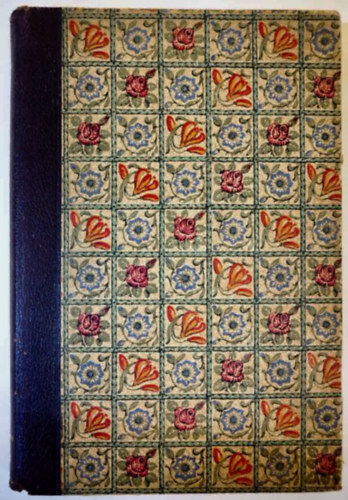 Lavotta J�nos - A kor �s az ember 1930