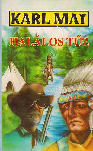 Hallos tz