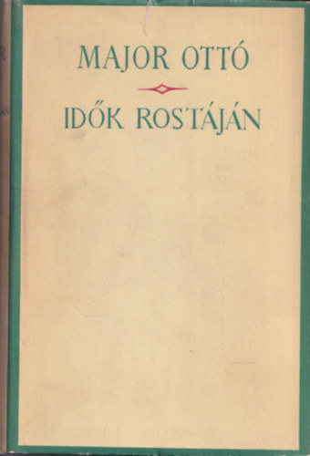 Id�k rost�j�n
