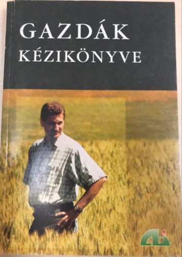 Gazd�k k�zik�nyve