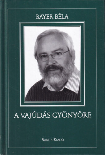 Vajds gynyre