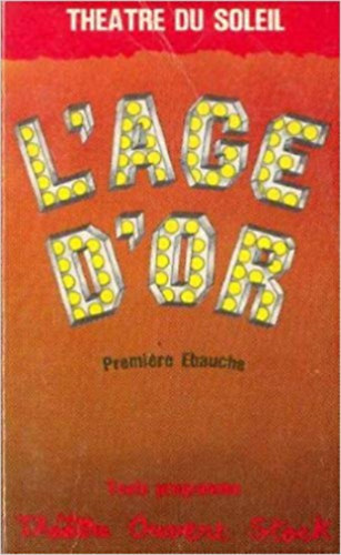 L'age D'or