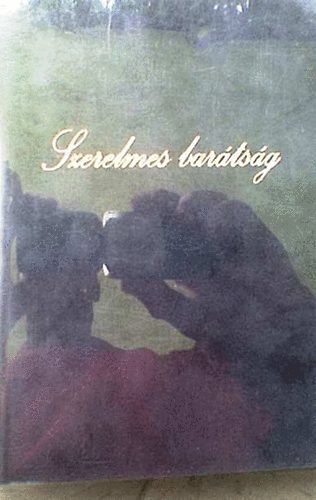 Szerelmes bartsg