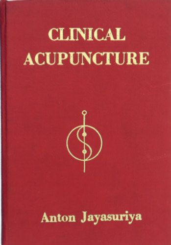 Clinical Acupuncture