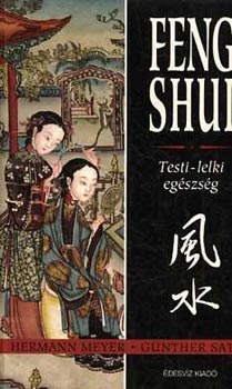 Feng-Shui